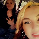 Jackie sheets - @jersey0827 - Instagram