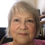 Jackie Sheets - @starbright10020 - Instagram