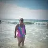 Jackie Sheets - @jackie.sheets - TikTok