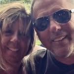 Jackie Sheets - @jlsheets63 - Instagram