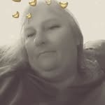Jackie Sheets - @jackie.sheets.754 - Instagram