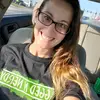 jackiesheets - @jackiesheets - TikTok