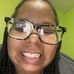 Jake Renee Sheets - Facebook