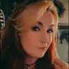 Jersey - @jackie.sheets.wea - TikTok