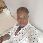 Jackie Shephard - @opelikabrown - Instagram