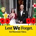Jackie Shephard - Facebook