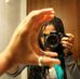 Jackie Shephard - Facebook