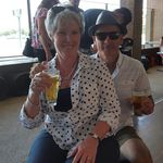 Jackie Shephard - @jackiel1000 - Instagram