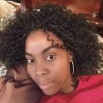 Jackie Shephard - @yaquelin.shephard - Instagram