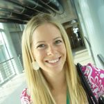 Jackie Shephard - @jackieshep99 - Instagram