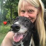 Jackie Shephard - @jackandmegs - Instagram