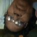 Jackie Shephard - Facebook