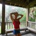 Jacquelyn Shephard - Facebook