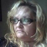 @jackie.sherrill - Instagram