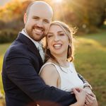 Jackie Harlan Sherrill - @jackie.sherrill1021 - Instagram