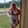 Jackie Sherrill998 - @jackiesherrill4 - TikTok