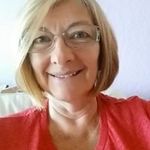 Jackie Sherrill - @jejsherrill - Instagram