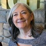 Jackie Sherrill - Facebook