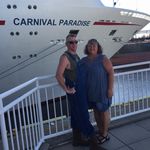Jackie sherrill - @boles38555 - Instagram