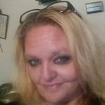 Jackie Sherrill - @jackie.sherrill.2022 - Instagram