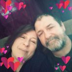 Jackie Sherrill - Facebook