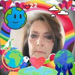 Jackie Sherrill - Facebook