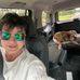 Jackie Sherrill - Facebook