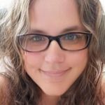 Jackie Sherrill - @eeyorebratt04 - Instagram