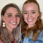 Jackie Sherrill - @jaqueeenn - Instagram