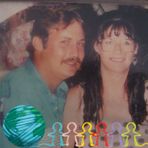 Jackie Sherrill - Facebook