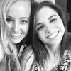Jackie Sherrill - @jaqueeenn - TikTok