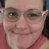 Jackie Sherrill - @jackie.sherrill89 - TikTok