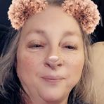 Jackie Sherrill - Facebook