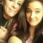Jackie Sherrill - @sherrill.jackie - Instagram