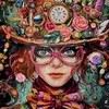 Jackie Sherrill - @jackie.sherrill02 - TikTok