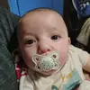 Jackie Sherrill - @jackie.sherrill3 - TikTok