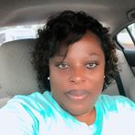Jackie Sherrill Huntley - Facebook