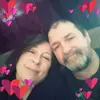 jackiesherrill58 - @jackiesherrill58 - TikTok