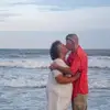 jackiesherrill5 - @jackiesherrill5 - TikTok