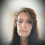 Jacqueline Sherrill - Facebook