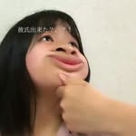 セイラ - @jackie__shinnq6 - Instagram