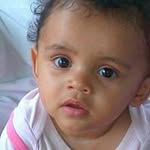 Jackie - @jackie_shinners1 - Instagram