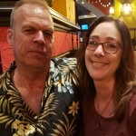 Jackie Shinn - @jackie.shinn.9 - Instagram