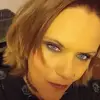 Jackie Shinn - @jackie.shinn - TikTok