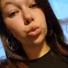 Jackie Shinn - @mudd_chick_69 - TikTok