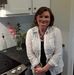 Jackie Shinn - Facebook