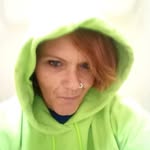Jackie Shinn - @jshinn1313 - Instagram