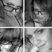 Jackie Shinn - Facebook