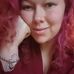 Jackie Shinn - Facebook
