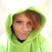 Jackie Shinn - Facebook